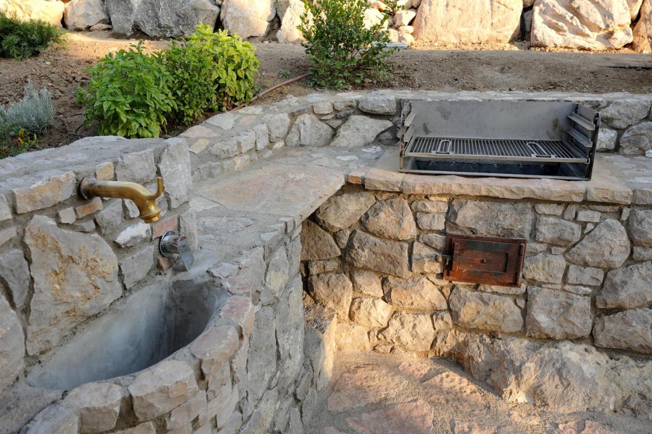 Resort Ravenna ماسّا لوبْرينسِ المظهر الخارجي الصورة